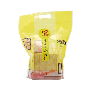 经典手工吐司（牛奶）