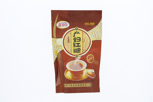 认养一头牛法式风味常温酸乳（白桃燕麦口味）一提礼盒装