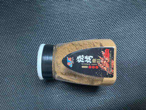 华品牌烧烤撒料（香辣味）128g