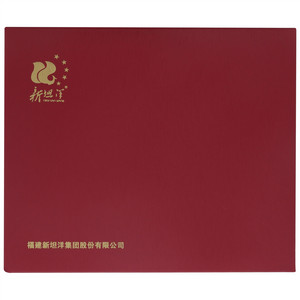 新坦洋桂香茶（红茶）