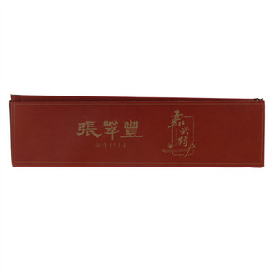 张萃丰葱油桃酥