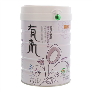 三鸿爱心之礼(高钙型肉酥+苏式风味肉松)