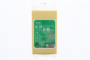 小米