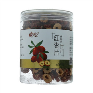 翠沁斋拉丝牛奶味阿婆乳糕