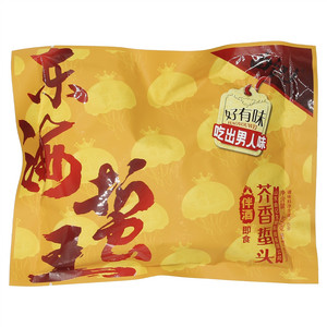 曲记伴酒芥香蛰头