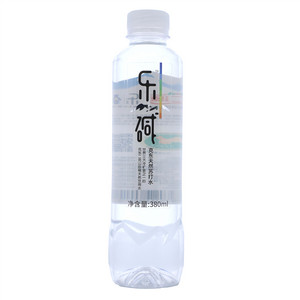 克东天然苏打水