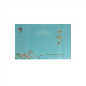 惠祥春碧螺春