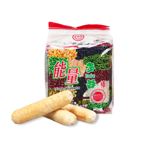 金响番茄夹心能量多谷棒
