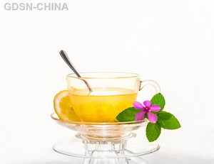 好惠联海燕窝甘露（蜂蜜柠檬）