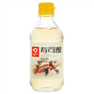 TIANPENGFOOD寿司醋