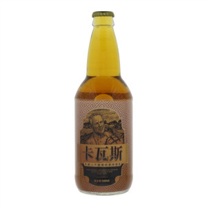 亚洲乐饮卡瓦斯
