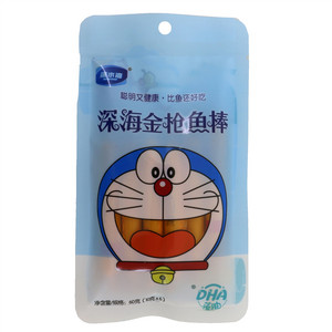 深水湾深海金枪鱼棒