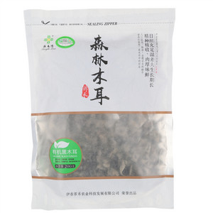 芗禾情森林木耳