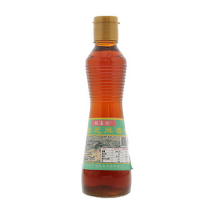 张喜刚小磨香油