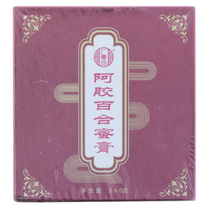关中老田家五月飞雪至臻槐花蜜