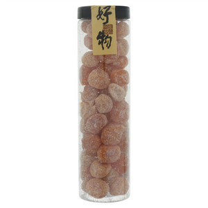 菜帮子白糖金桔