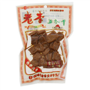 五香干（16389）