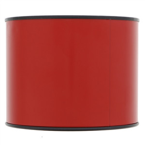 乡尖樱香乌龙茶