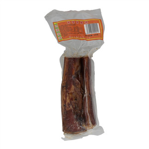 藏香猪腊肉