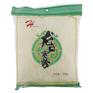 Home Value好唯乐龙口宽粉