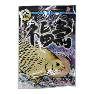 金福寿饵