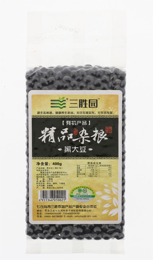 健力宝酸梅汤草本饮料