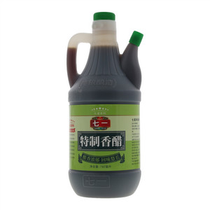 七一酱园特制香醋