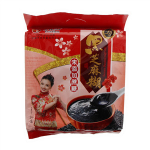 四眼井 陈醋（酿造食醋）