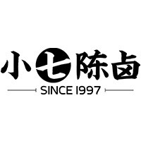 卤鸡肉