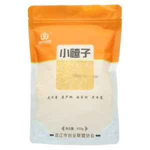 闻凤创业小碴子
