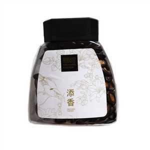 果园老农甘草瓜子
