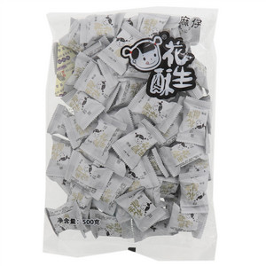 麻仔花生酥（原味）