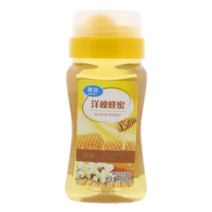 惠宜洋槐蜂蜜