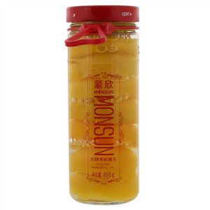 晶星卤香牛肉面