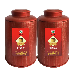 小肥羊鲜美番茄味火锅底料