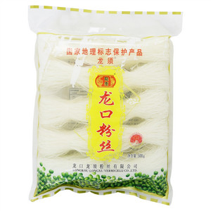 不等蟹黄面