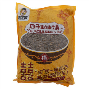 宋小宋原味葵瓜子