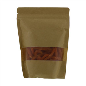 知元森禾红心地瓜条