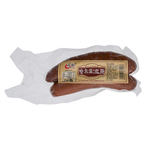 冠翔哈尔滨风味红肠