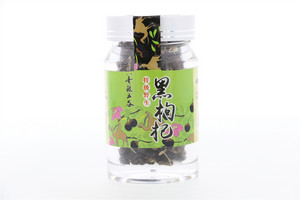 ?善粮五谷野生天然黑枸杞 20g 