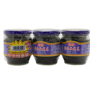 蓬盛橄榄菜