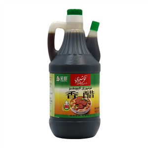 笑厨乎喜布亦香醋