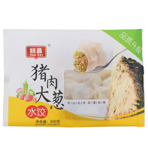 苹安乐农苹果脆片