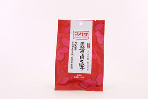 沙城老酱卤瓜子