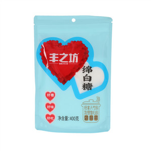 丰之坊绵白糖