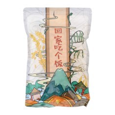 九鲤湖通芯白莲