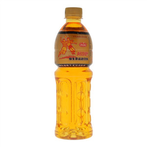 阿比德维生素运动饮料