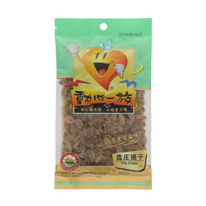 选庄提子