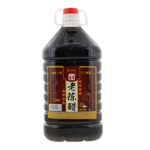 红旗渠老陈醋