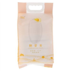 笑顺稻胚芽米